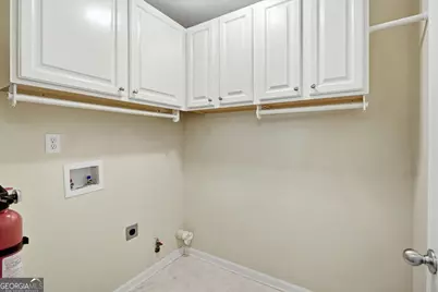 100 Avondale Circle, Newnan, GA 30265 - Photo 24