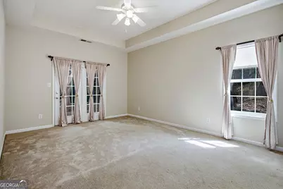 100 Avondale Circle, Newnan, GA 30265 - Photo 26