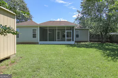 330 Tyson Glen Drive, Warner Robins, GA 31088 - Photo 28