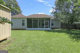 330 Tyson Glen Dr, Warner Robins, GA 31088 - Photo 28