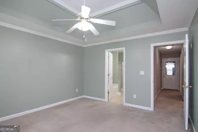 330 Tyson Glen Drive, Warner Robins, GA 31088 - Photo 14