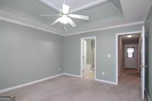 330 Tyson Glen Dr, Warner Robins, GA 31088 - Photo 14