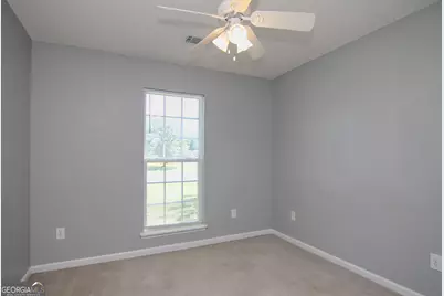330 Tyson Glen Drive, Warner Robins, GA 31088 - Photo 22