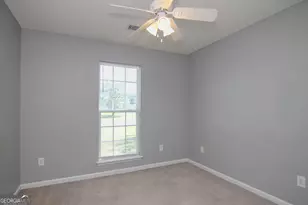 330 Tyson Glen Dr, Warner Robins, GA 31088 - Photo 22