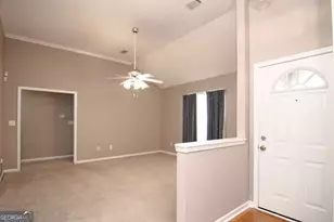 330 Tyson Glen Dr, Warner Robins, GA 31088 - Photo 4