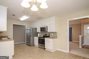 330 Tyson Glen Dr, Warner Robins, GA 31088 - Photo 10