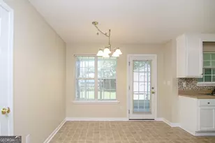 330 Tyson Glen Dr, Warner Robins, GA 31088 - Photo 8