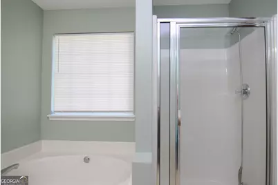 330 Tyson Glen Drive, Warner Robins, GA 31088 - Photo 18