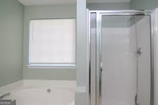 330 Tyson Glen Dr, Warner Robins, GA 31088 - Photo 18