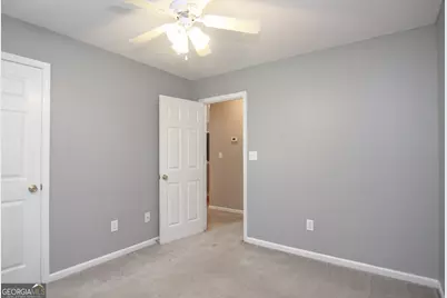 330 Tyson Glen Drive, Warner Robins, GA 31088 - Photo 20
