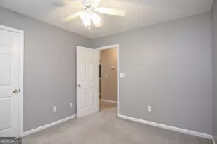 330 Tyson Glen Dr, Warner Robins, GA 31088 - Photo 20