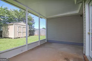 330 Tyson Glen Dr, Warner Robins, GA 31088 - Photo 24