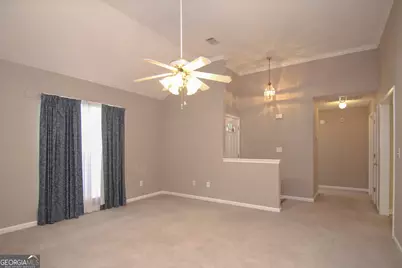 330 Tyson Glen Drive, Warner Robins, GA 31088 - Photo 6