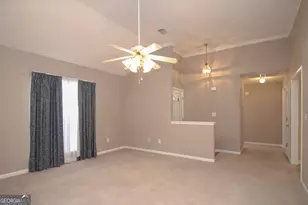 330 Tyson Glen Dr, Warner Robins, GA 31088 - Photo 6