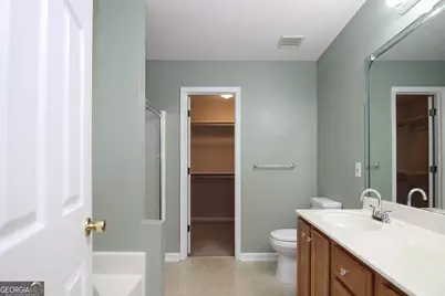 330 Tyson Glen Drive, Warner Robins, GA 31088 - Photo 16