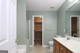 330 Tyson Glen Dr, Warner Robins, GA 31088 - Photo 16