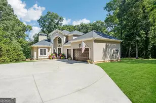 881 River Chase, Hoschton, GA 30548 - Photo 58