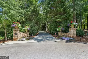 881 River Chase, Hoschton, GA 30548 - Photo 60