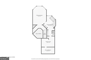 881 River Chase, Hoschton, GA 30548 - Photo 68