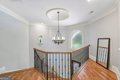 881 River Chase, Hoschton, GA 30548 - Photo 24