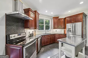 881 River Chase, Hoschton, GA 30548 - Photo 20