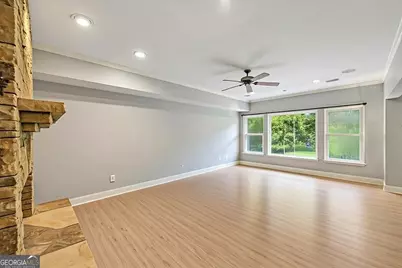 881 River Chase, Hoschton, GA 30548 - Photo 32