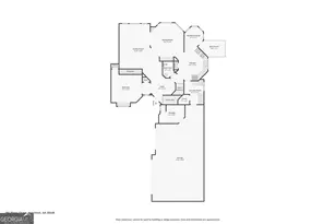 881 River Chase, Hoschton, GA 30548 - Photo 68