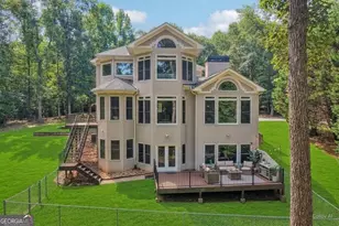 881 River Chase, Hoschton, GA 30548 - Photo 46