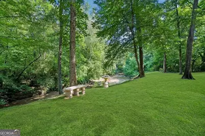 881 River Chase, Hoschton, GA 30548 - Photo 50
