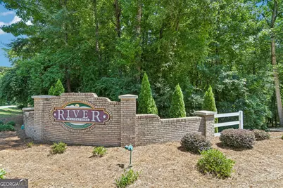 881 River Chase, Hoschton, GA 30548 - Photo 66