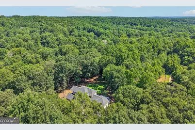 881 River Chase, Hoschton, GA 30548 - Photo 54