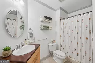 881 River Chase, Hoschton, GA 30548 - Photo 40