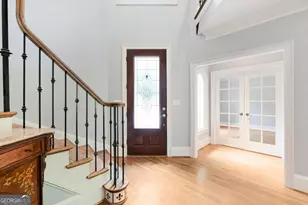 881 River Chase, Hoschton, GA 30548 - Photo 8