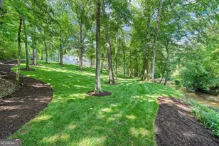881 River Chase, Hoschton, GA 30548 - Photo 48