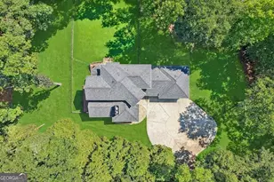 881 River Chase, Hoschton, GA 30548 - Photo 56