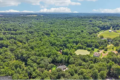 881 River Chase, Hoschton, GA 30548 - Photo 52