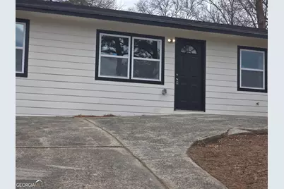 4370 Ashland Drive, Macon, GA 31206 - Photo 18