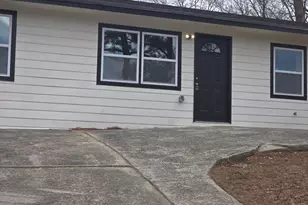 4370 Ashland Dr, Macon, GA 31206 - Photo 18