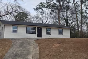 4370 Ashland Dr, Macon, GA 31206 - Photo 24