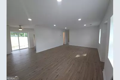 4370 Ashland Drive, Macon, GA 31206 - Photo 6