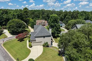 5794 Wetwing Cove, Acworth, GA 30101 - Photo 52