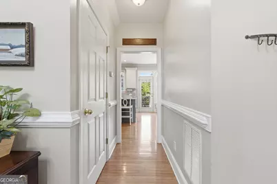 5794 Wetwing Cove, Acworth, GA 30101 - Photo 26