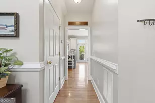 5794 Wetwing Cove, Acworth, GA 30101 - Photo 26