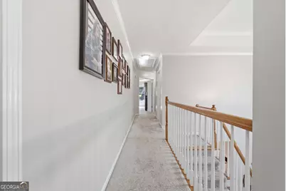5794 Wetwing Cove, Acworth, GA 30101 - Photo 28