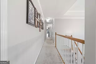 5794 Wetwing Cove, Acworth, GA 30101 - Photo 28