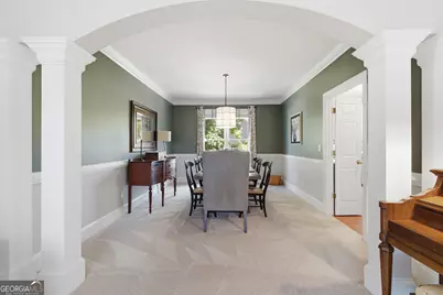 5794 Wetwing Cove, Acworth, GA 30101 - Photo 14
