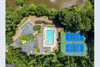 5794 Wetwing Cove, Acworth, GA 30101 - Photo 54