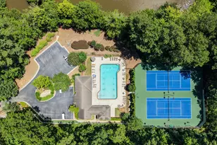 5794 Wetwing Cove, Acworth, GA 30101 - Photo 54