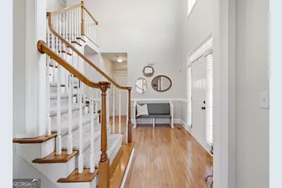 5794 Wetwing Cove, Acworth, GA 30101 - Photo 10