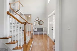 5794 Wetwing Cove, Acworth, GA 30101 - Photo 10